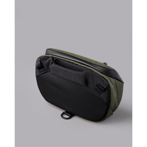 ALPAKA Vertex Pouch (SA)